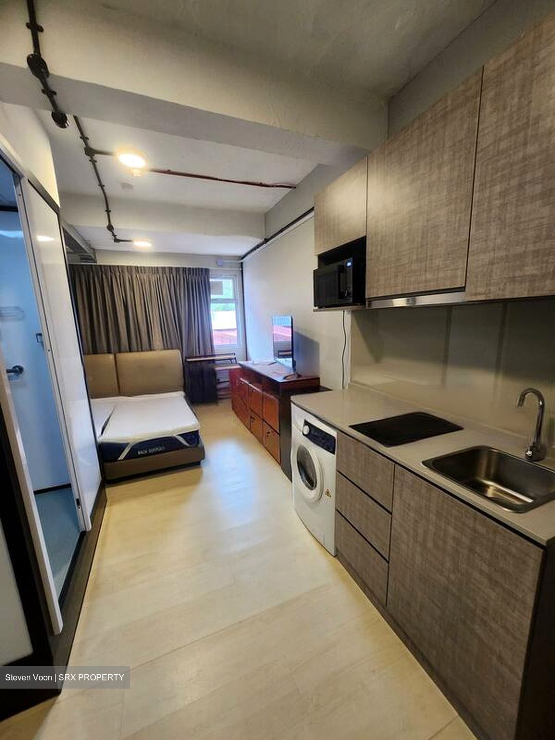 Lutheran Road (D10), Apartment #481038761